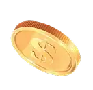 money fly
